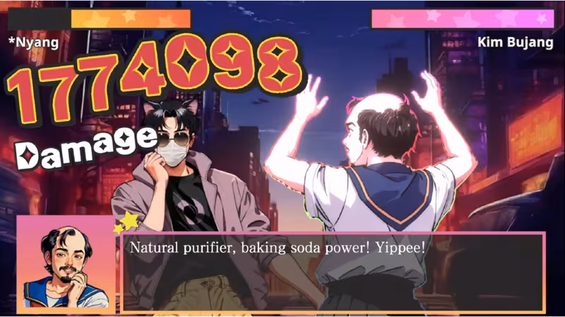 Magical Mic Duel: Senpai, Hear My Spell - magical-mic-duel-senpai-hear-my-spell_4.avif