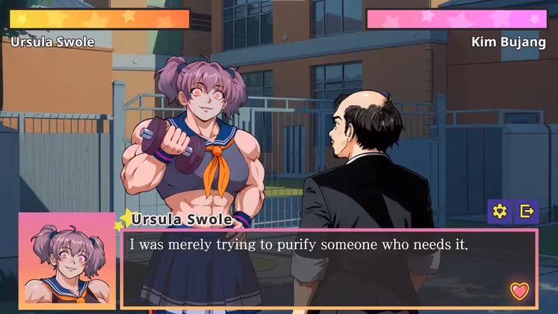 Magical Mic Duel: Senpai, Hear My Spell - magical-mic-duel-senpai-hear-my-spell_5.avif