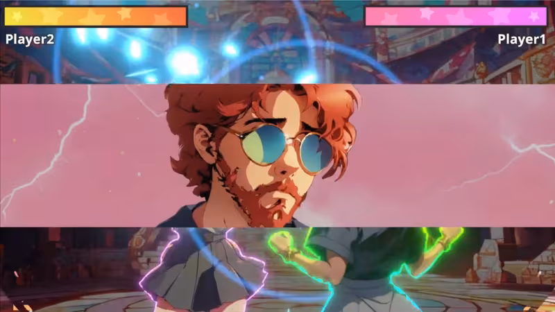 Magical Mic Duel: Senpai, Hear My Spell - magical-mic-duel-senpai-hear-my-spell_6.avif