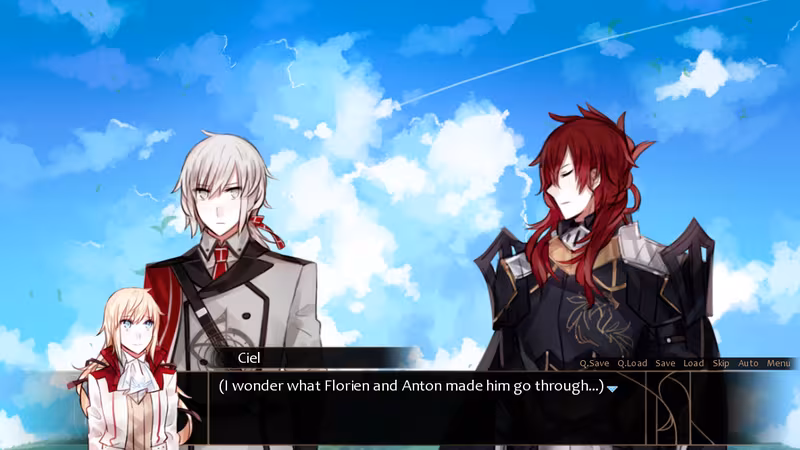 Magical Otoge Ciel - magical-otoge-ciel_3.avif