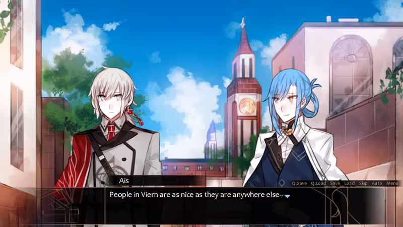 Magical Otoge Ciel - magical-otoge-ciel_4.avif