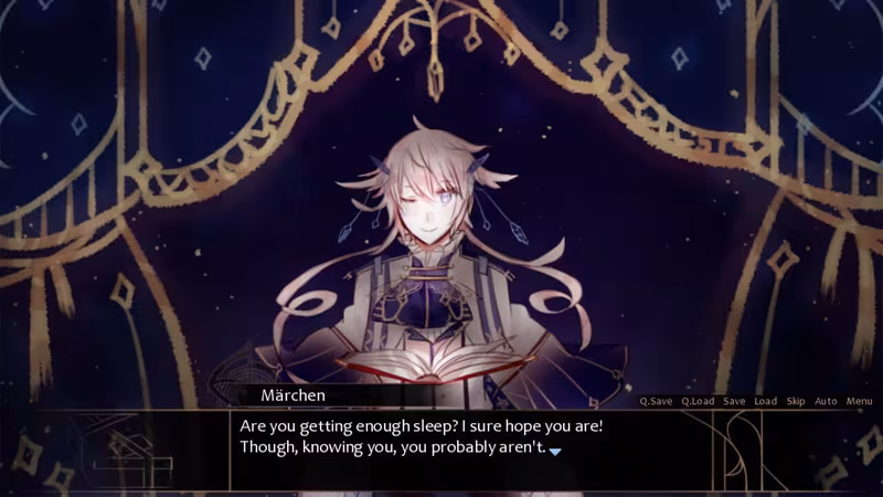 Magical Otoge Ciel - magical-otoge-ciel_6.avif