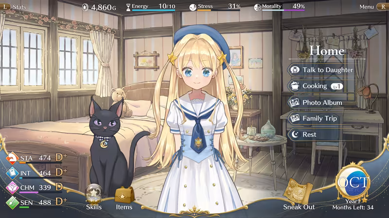 Magical Princess - magical-princess_1.avif