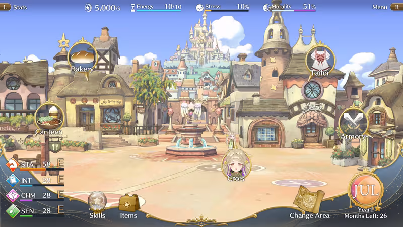 Magical Princess - magical-princess_4.avif