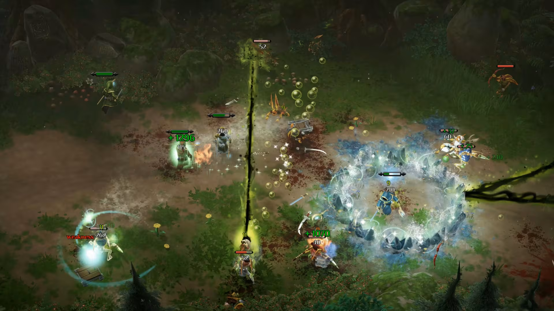 Magicka 2 - magicka-2_1.avif