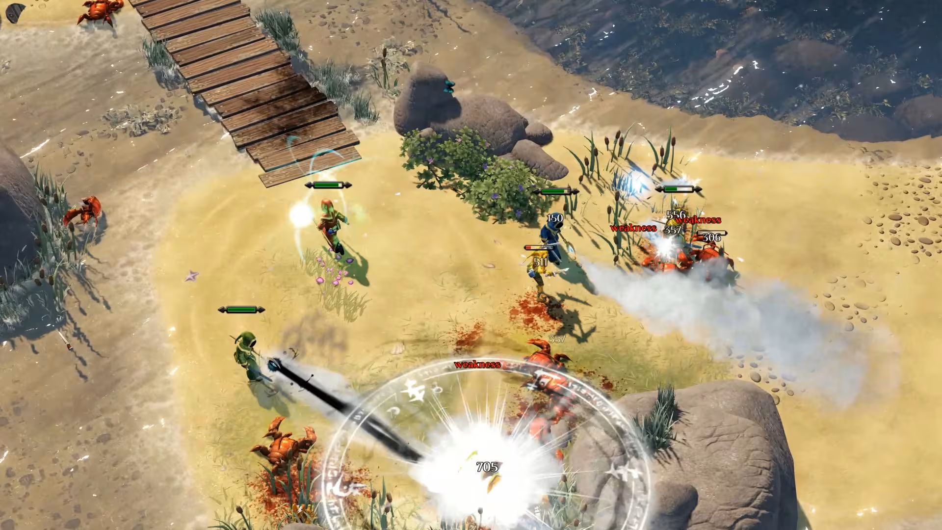 Magicka 2 - magicka-2_2.avif