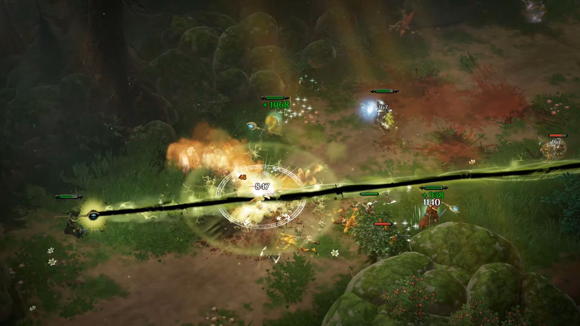Magicka 2 - magicka-2_3.avif