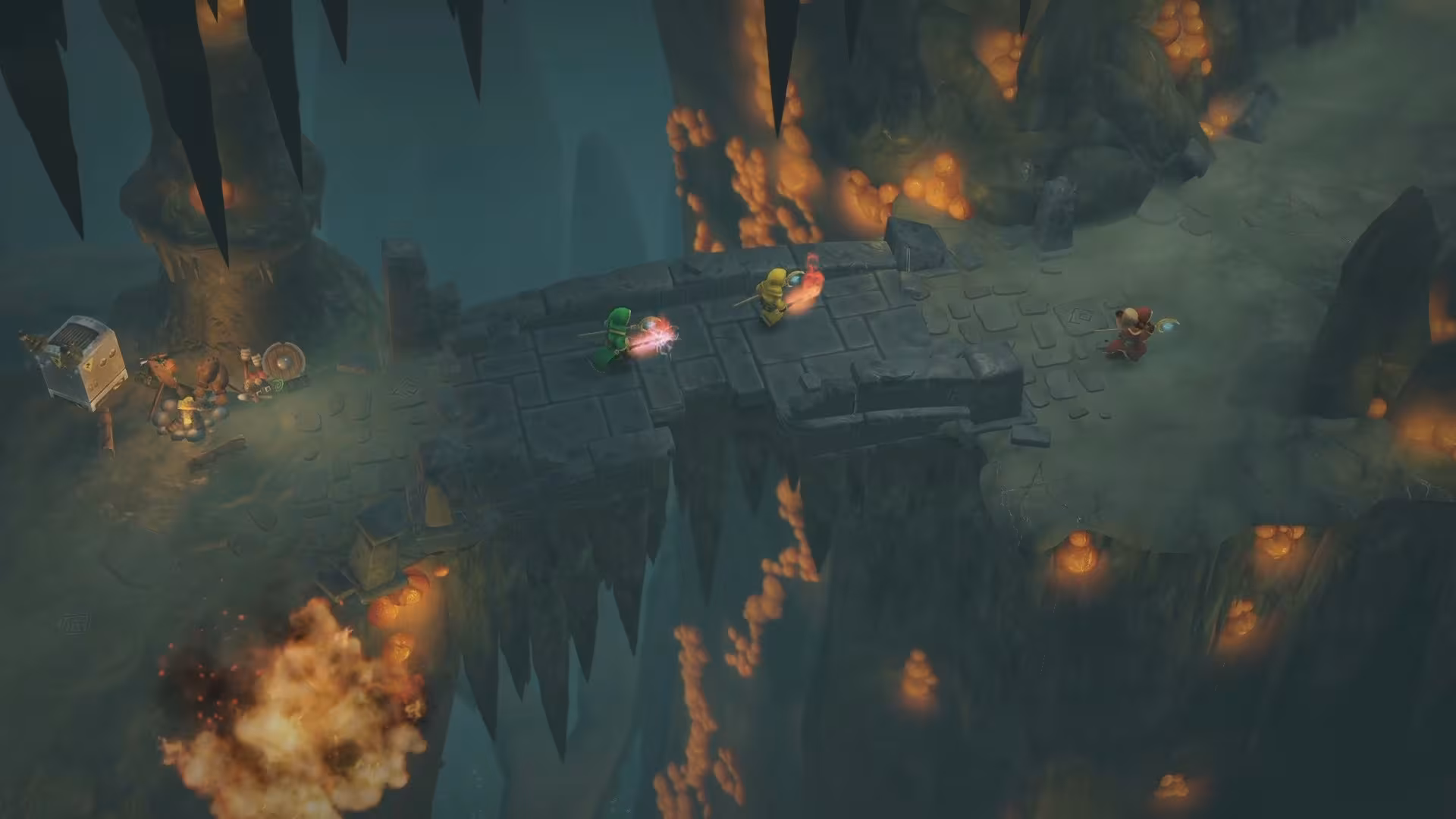 Magicka 2 - magicka-2_4.avif