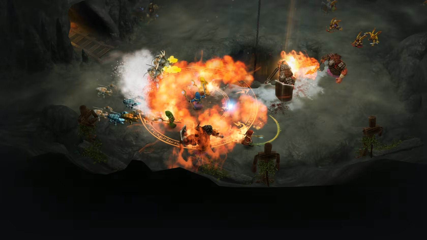 Magicka 2 - magicka-2_6.avif