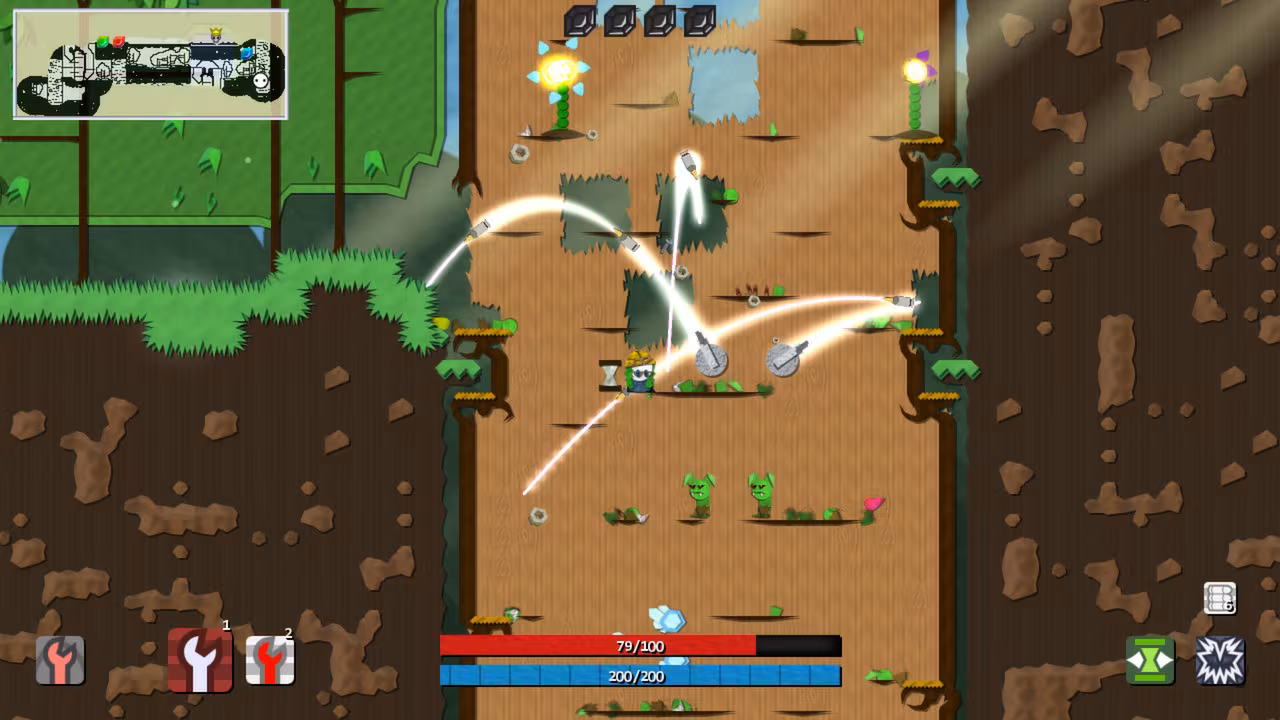 Magicmaker - magicmaker_1.avif