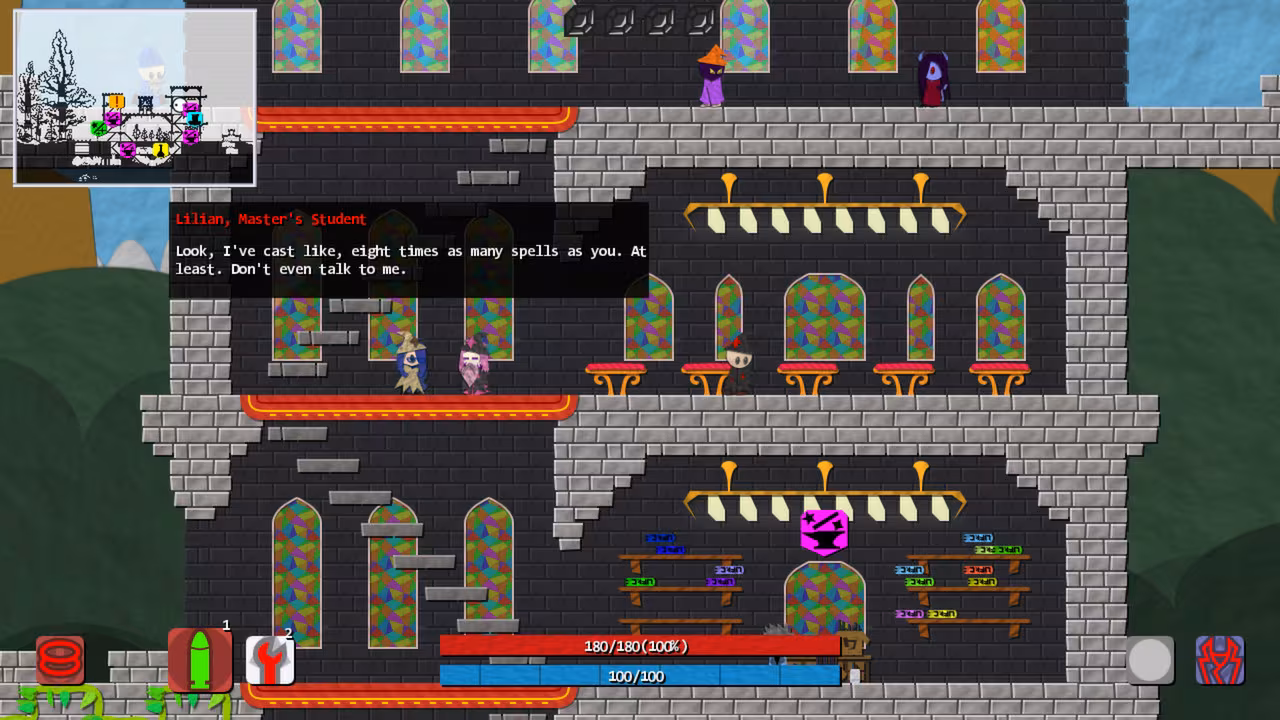 Magicmaker - magicmaker_3.avif
