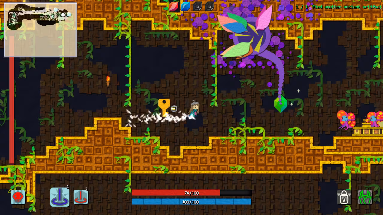 Magicmaker - magicmaker_5.avif