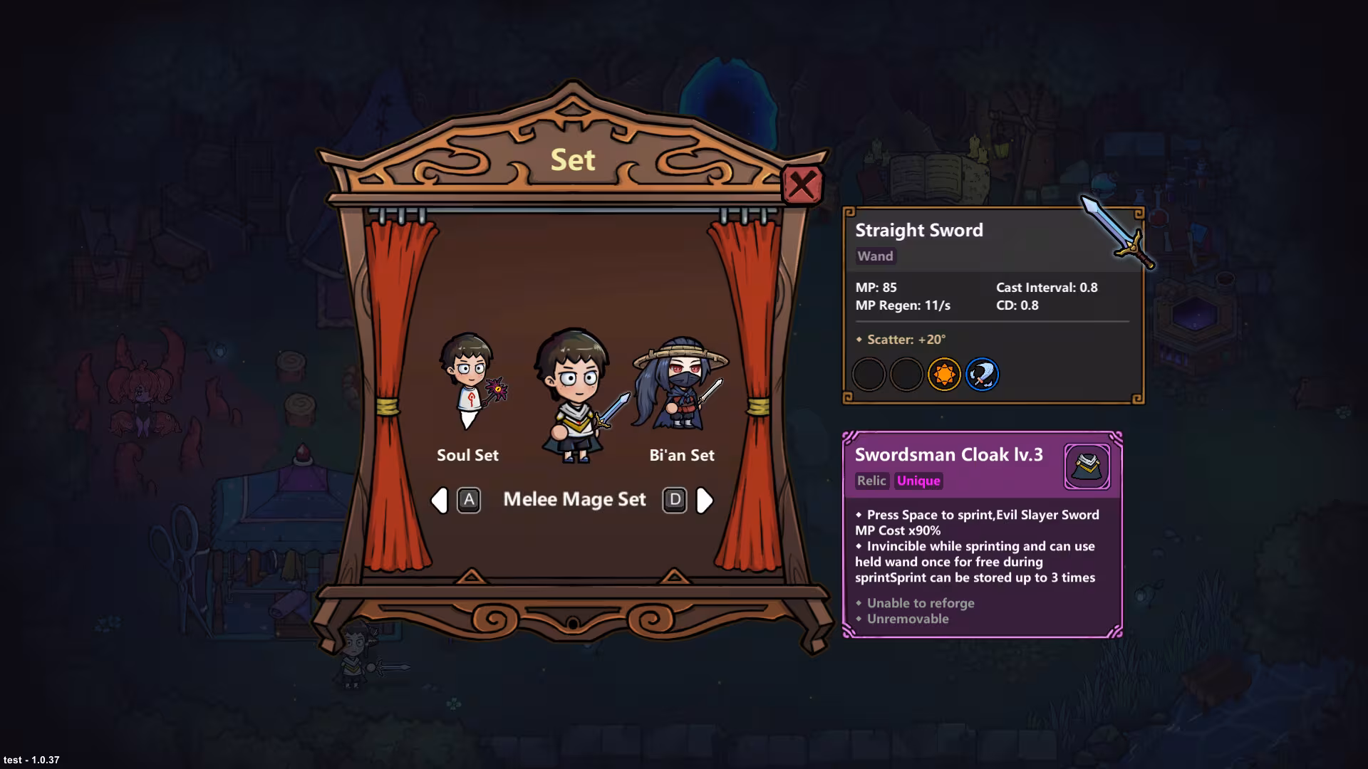 Magicraft - magicraft_6.avif