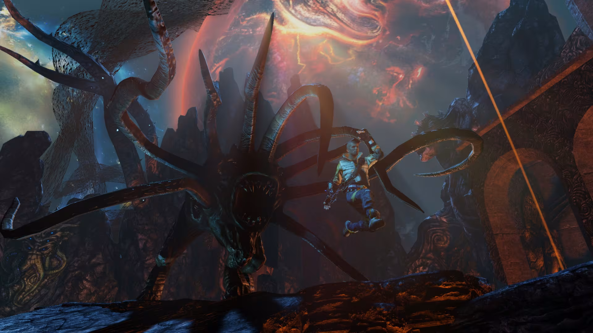 Magrunner: Dark Pulse - magrunner-dark-pulse_4.avif