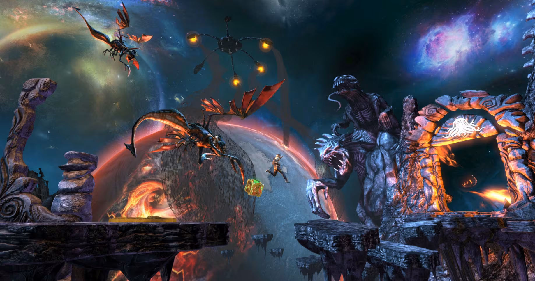Magrunner: Dark Pulse - magrunner-dark-pulse_6.avif