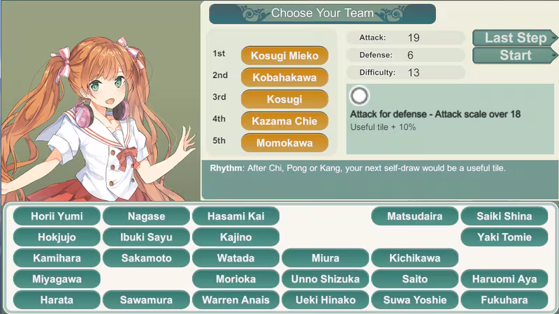 Mahjong Club - mahjong-club_2.avif