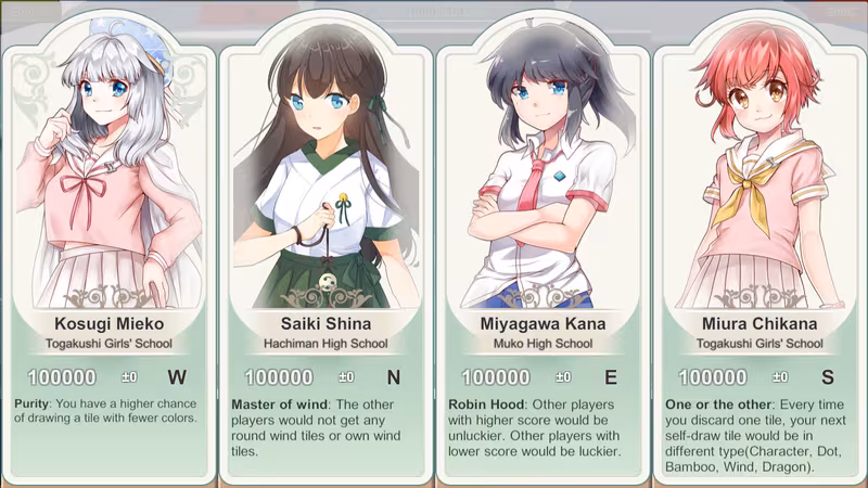 Mahjong Club - mahjong-club_3.avif