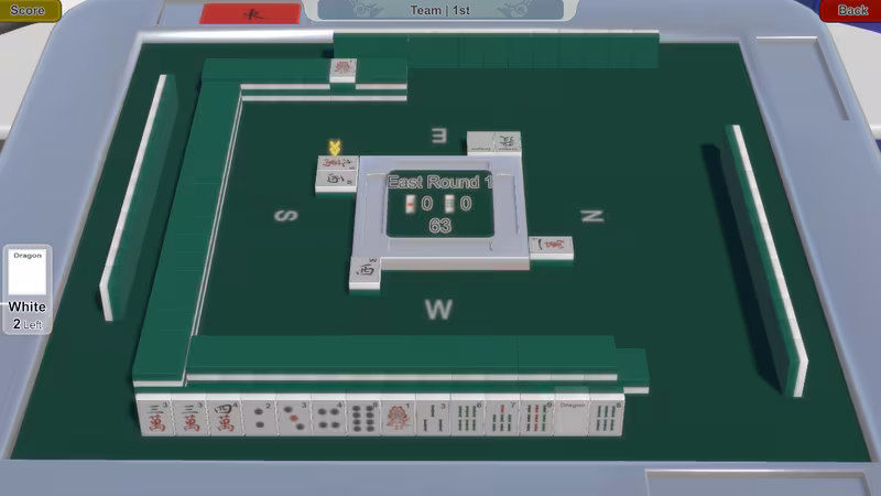 Mahjong Club - mahjong-club_4.avif