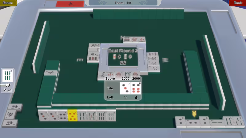 Mahjong Club - mahjong-club_5.avif