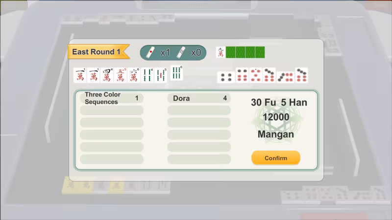 Mahjong Club - mahjong-club_6.avif