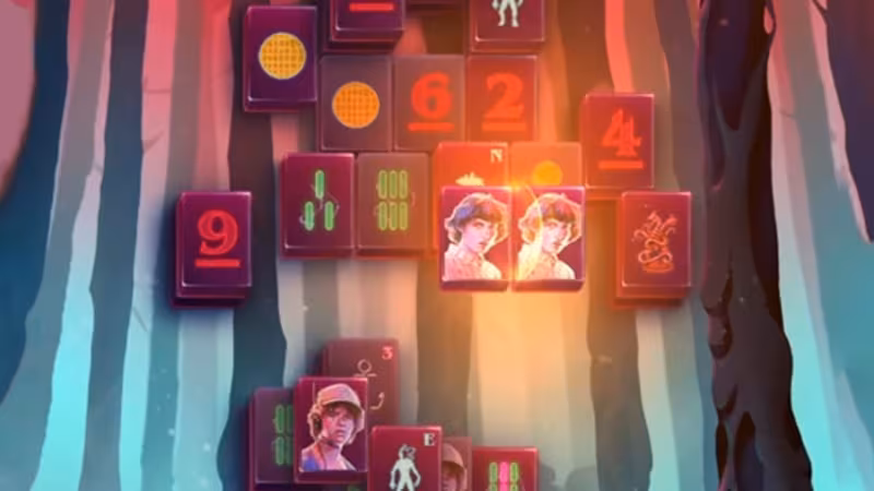 Mahjong Solitaire - mahjong-solitaire-3_2.avif