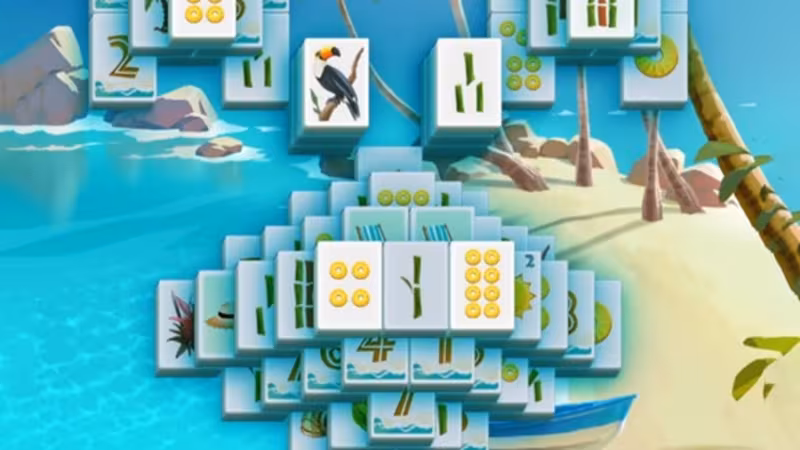 Mahjong Solitaire - mahjong-solitaire-3_3.avif