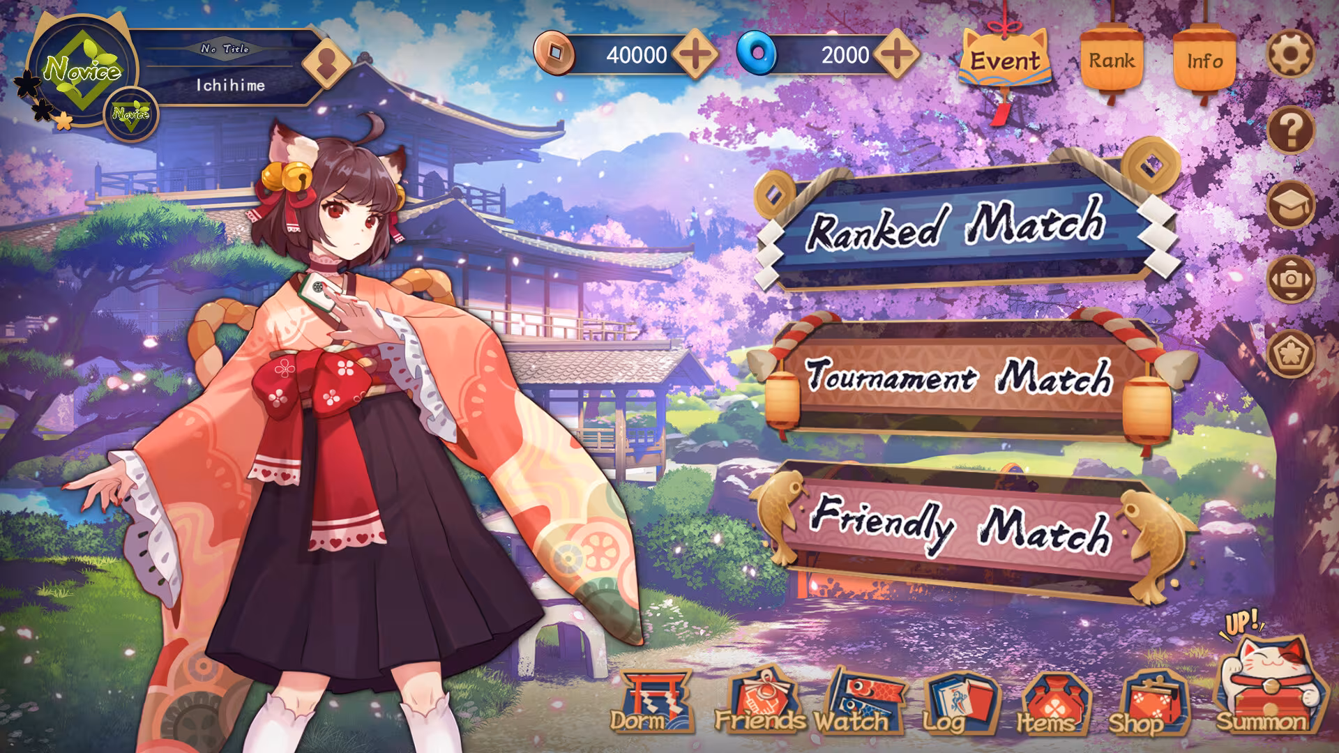 Mahjong Soul - mahjong-soul_1.avif