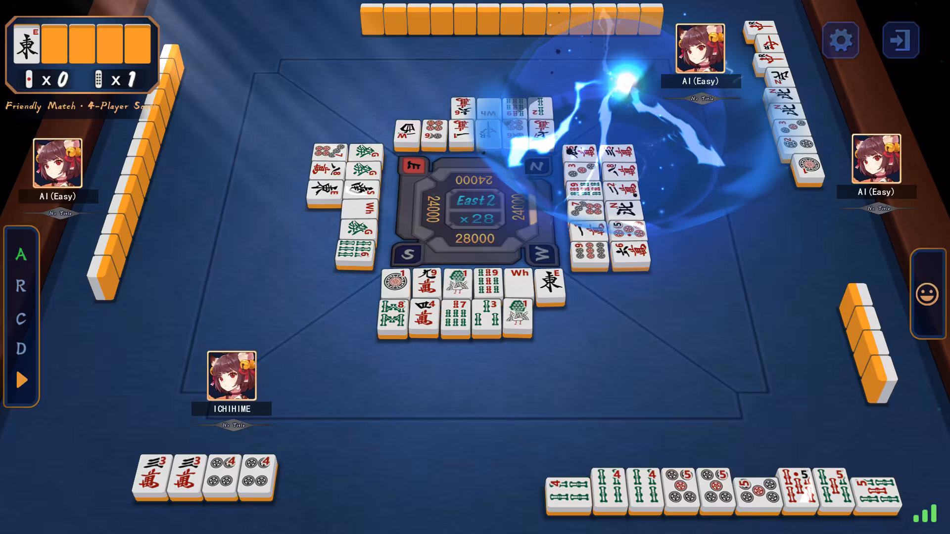 Mahjong Soul - mahjong-soul_3.avif