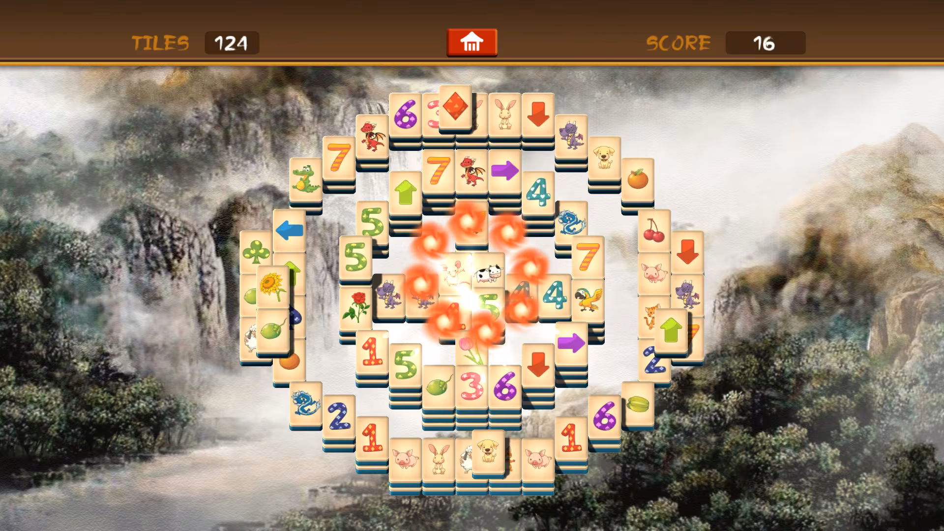 Mahjong - mahjong_2.avif