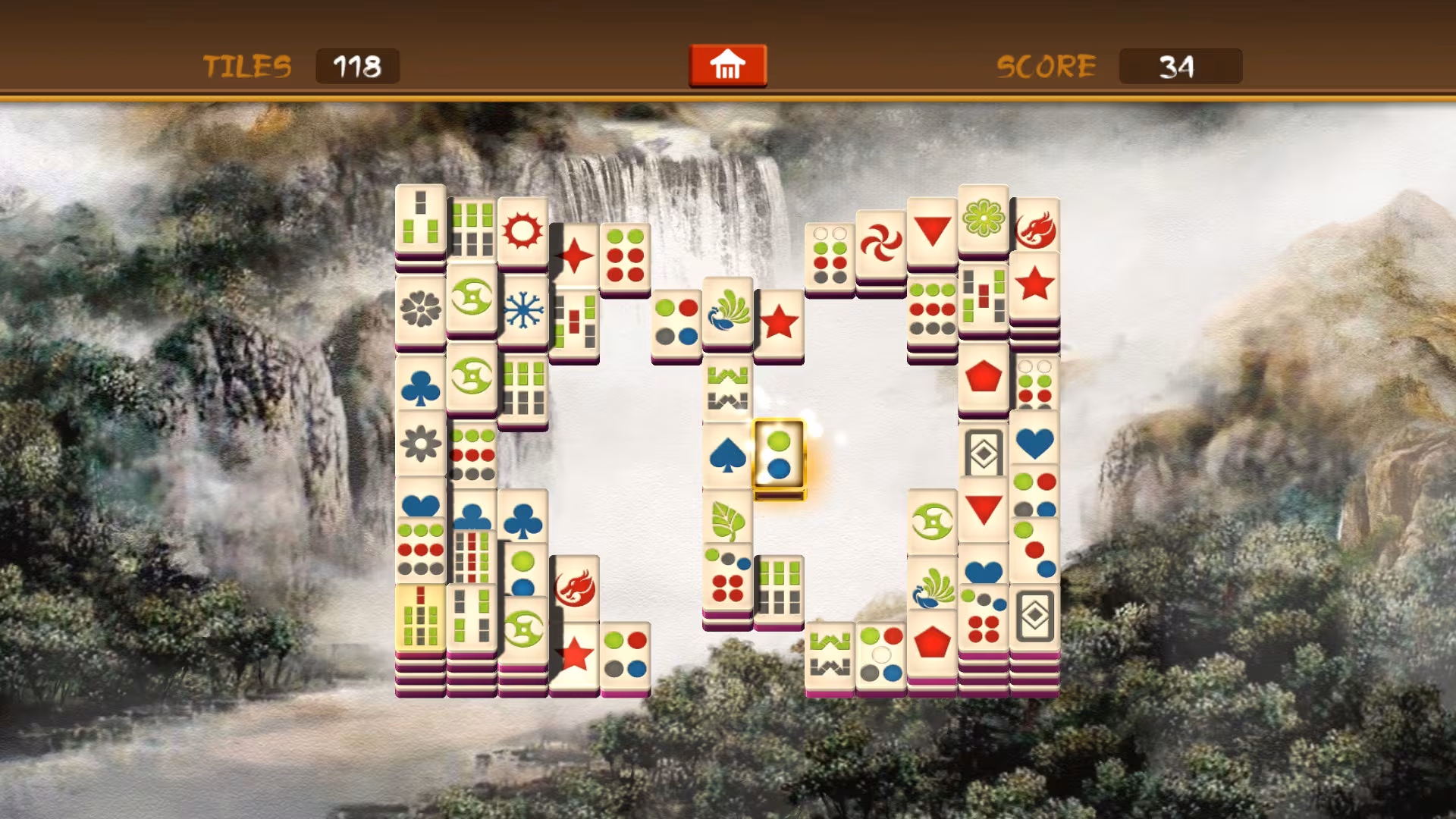 Mahjong - mahjong_4.avif