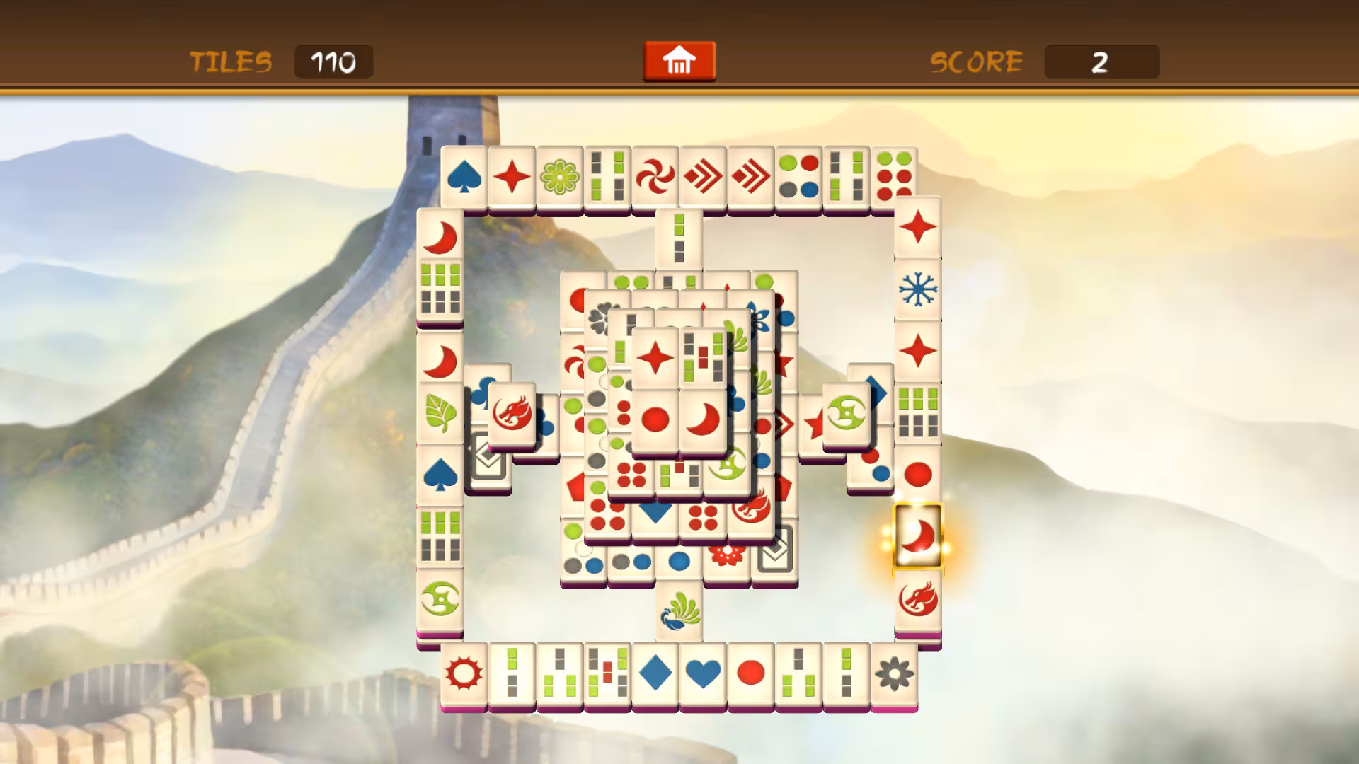 Mahjong - mahjong_5.avif