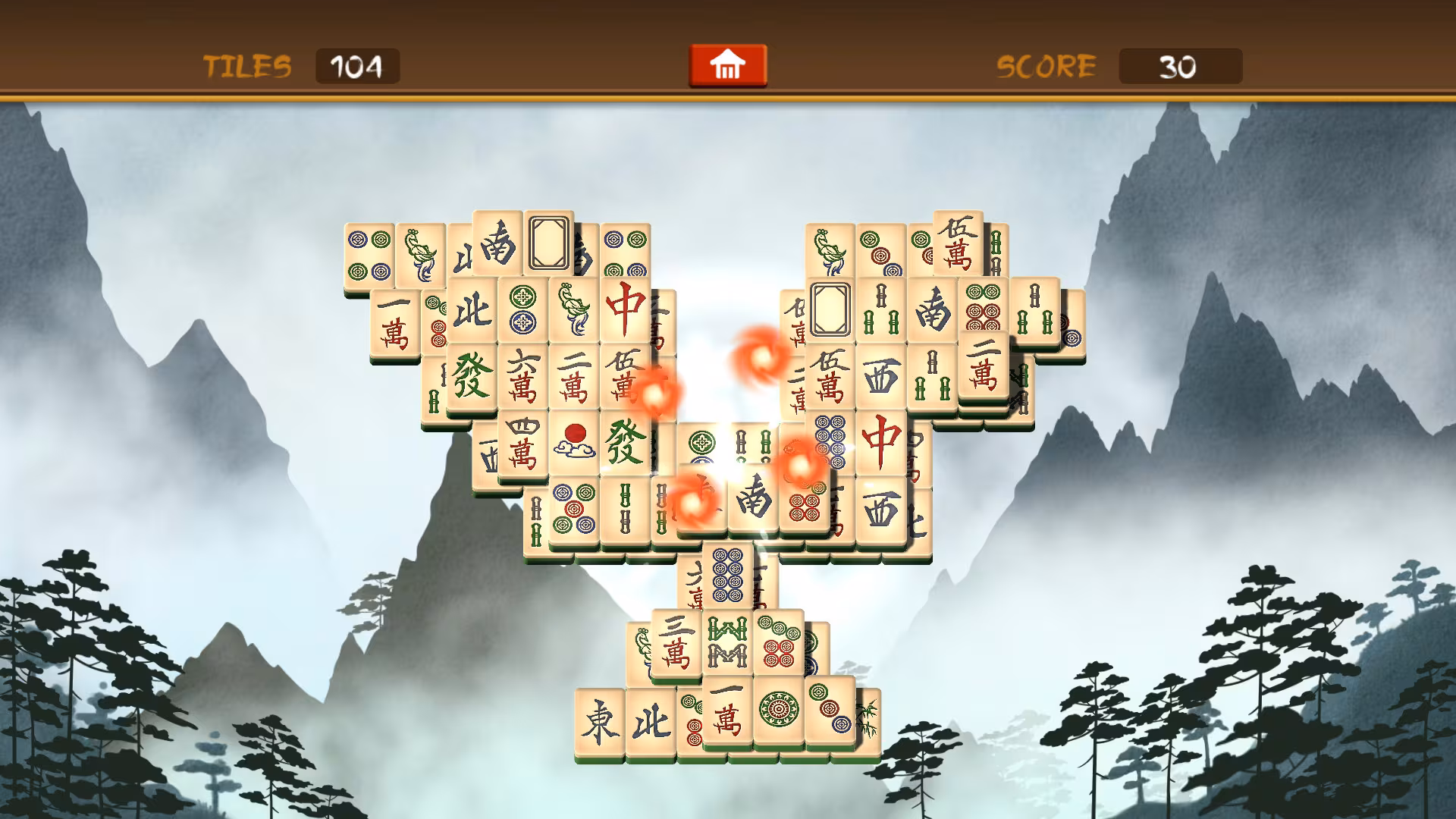 Mahjong - mahjong_6.avif