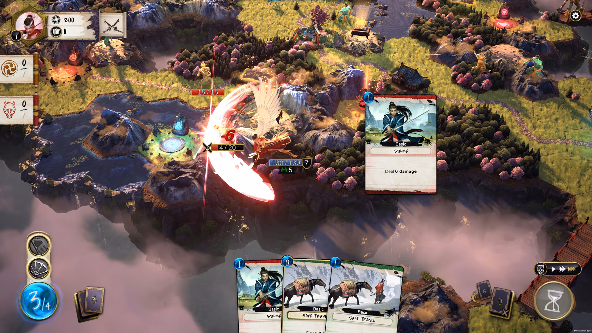 Mahokenshi - The Samurai Deckbuilder - mahokenshi-the-samurai-deckbuilder_2.avif