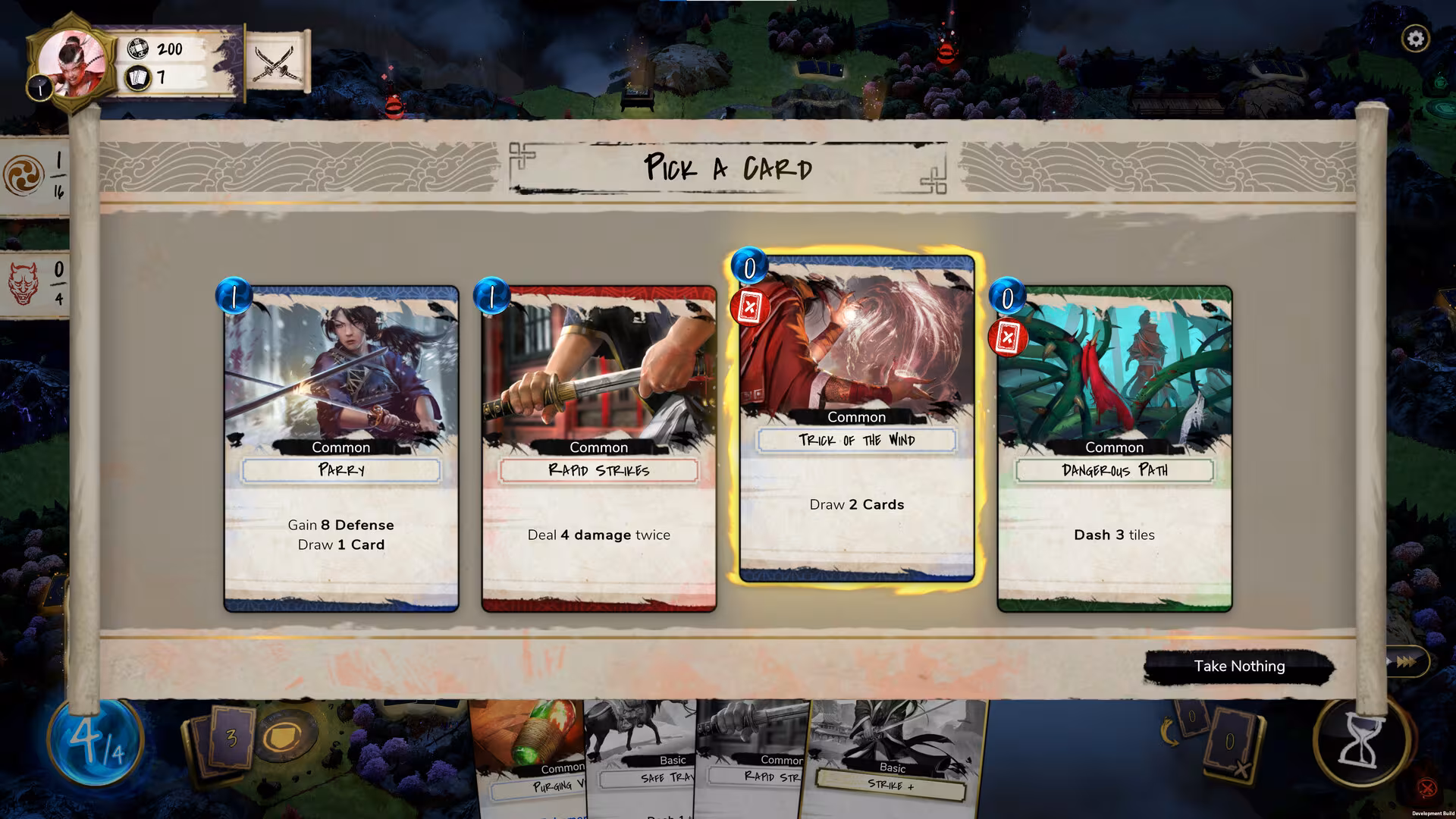 Mahokenshi - The Samurai Deckbuilder - mahokenshi-the-samurai-deckbuilder_3.avif