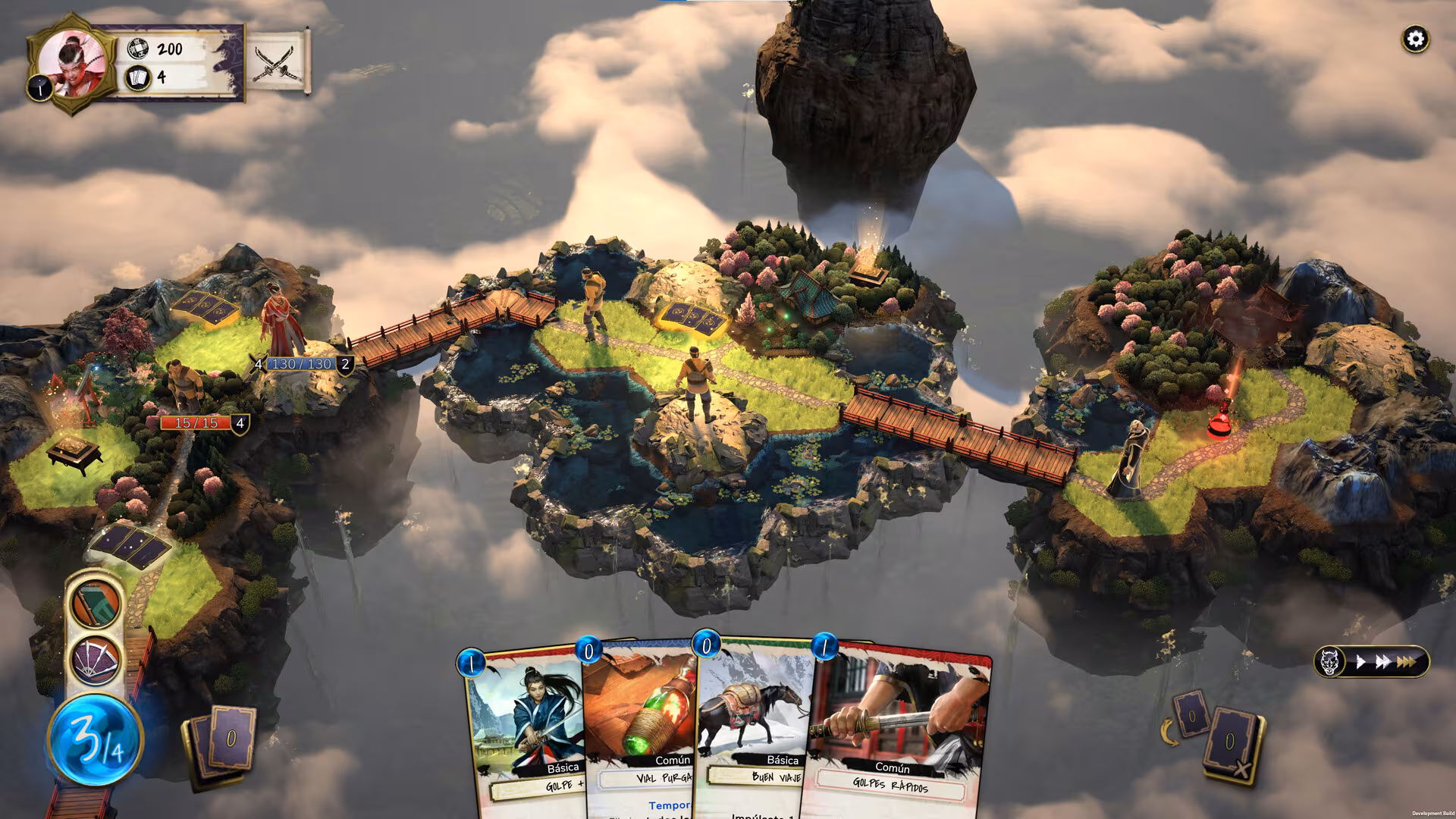 Mahokenshi - The Samurai Deckbuilder - mahokenshi-the-samurai-deckbuilder_5.avif