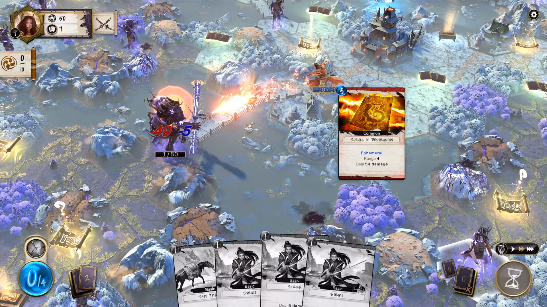 Mahokenshi - The Samurai Deckbuilder - mahokenshi-the-samurai-deckbuilder_6.avif