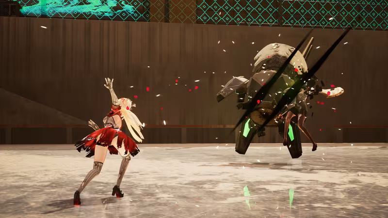 Mahou Arms - mahou-arms_3.avif