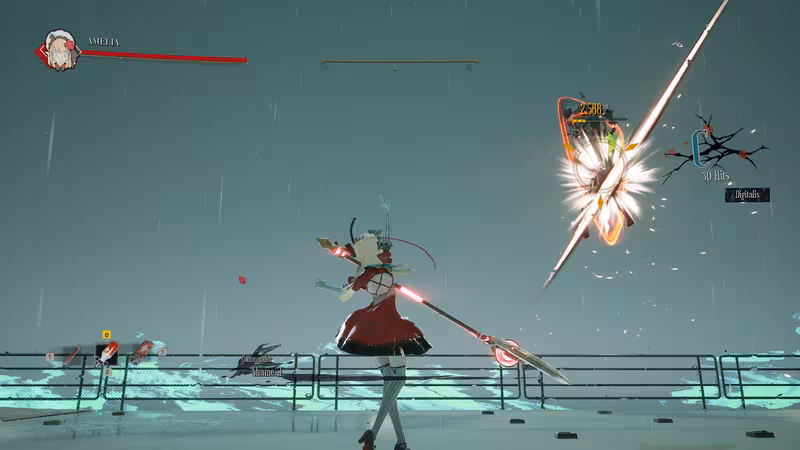 Mahou Arms - mahou-arms_4.avif