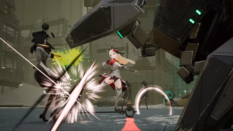Mahou Arms - mahou-arms_5.avif