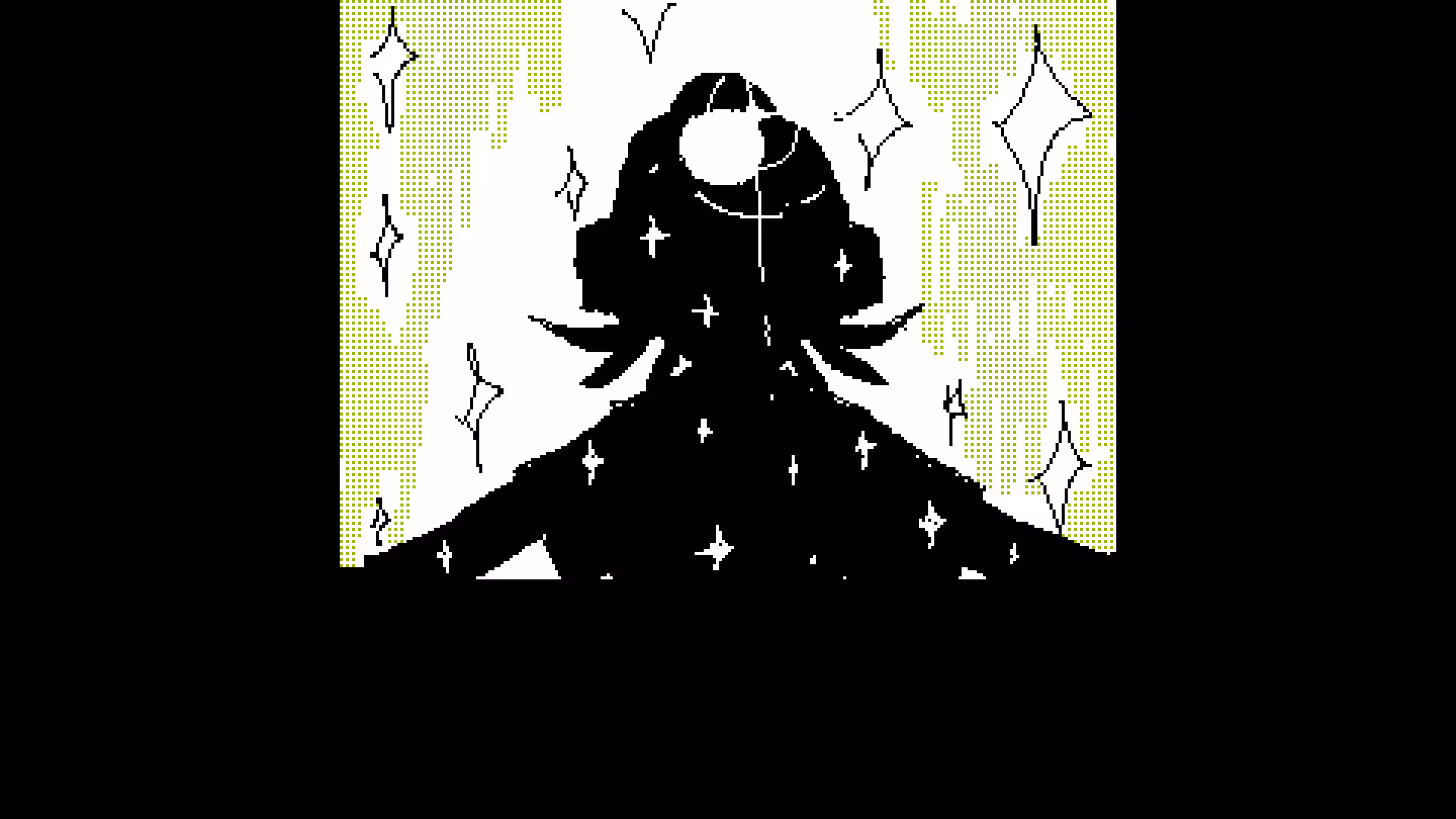 MAHOUTEQ! - mahouteq_6.avif
