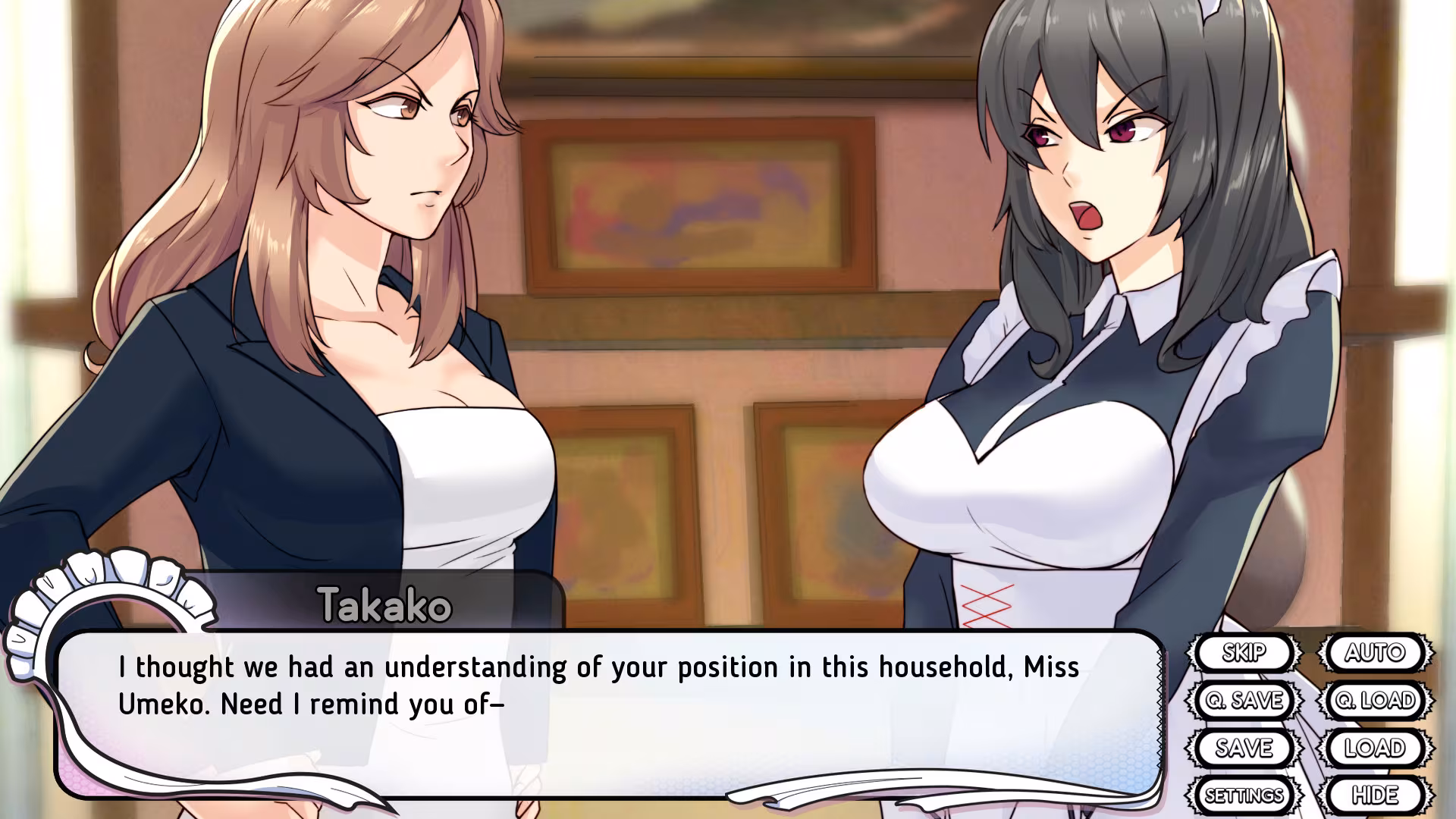 Maid Mansion - maid-mansion_4.avif