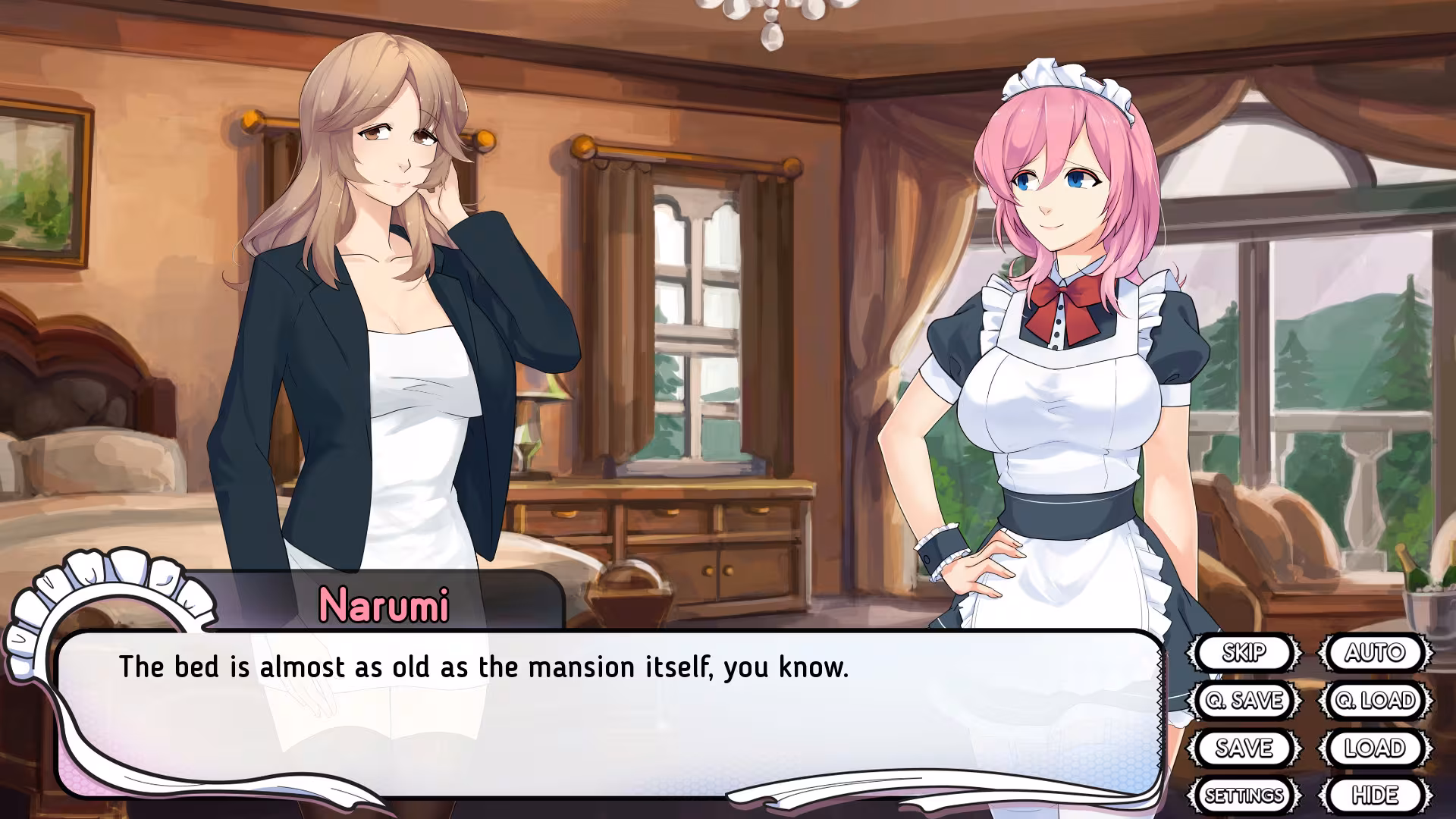 Maid Mansion - maid-mansion_6.avif