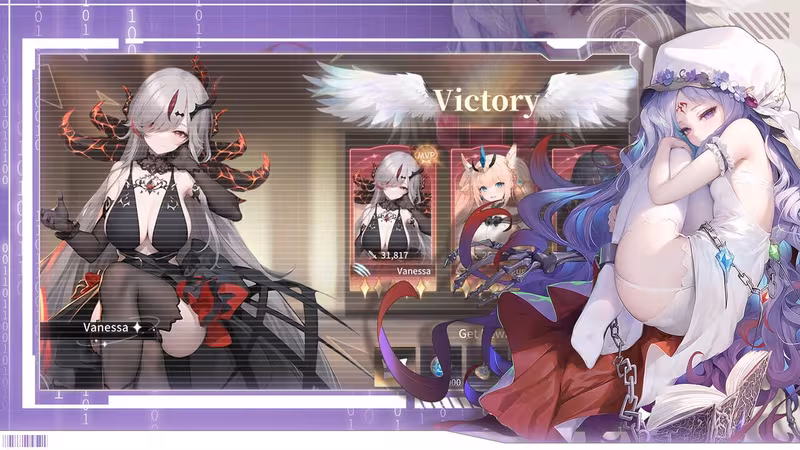 Maiden And Lord - maiden-and-lord_2.avif