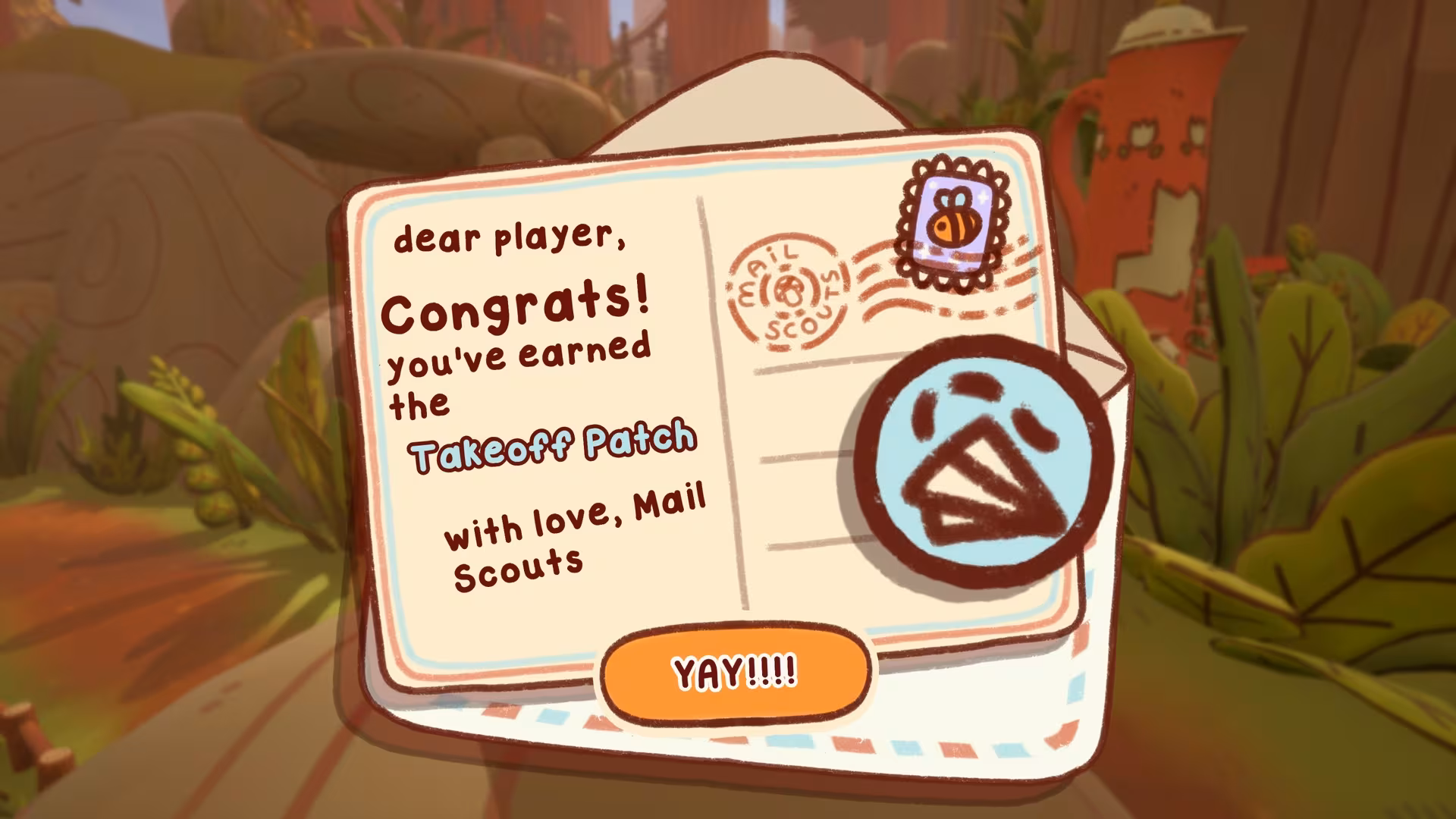 Mail Time - mail-time_5.avif