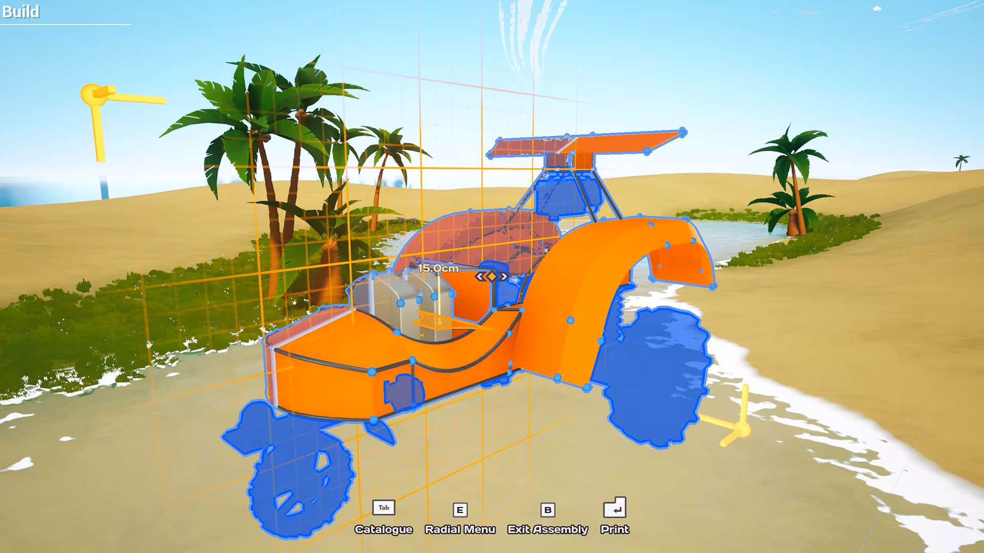 Main Assembly - main-assembly_5.avif