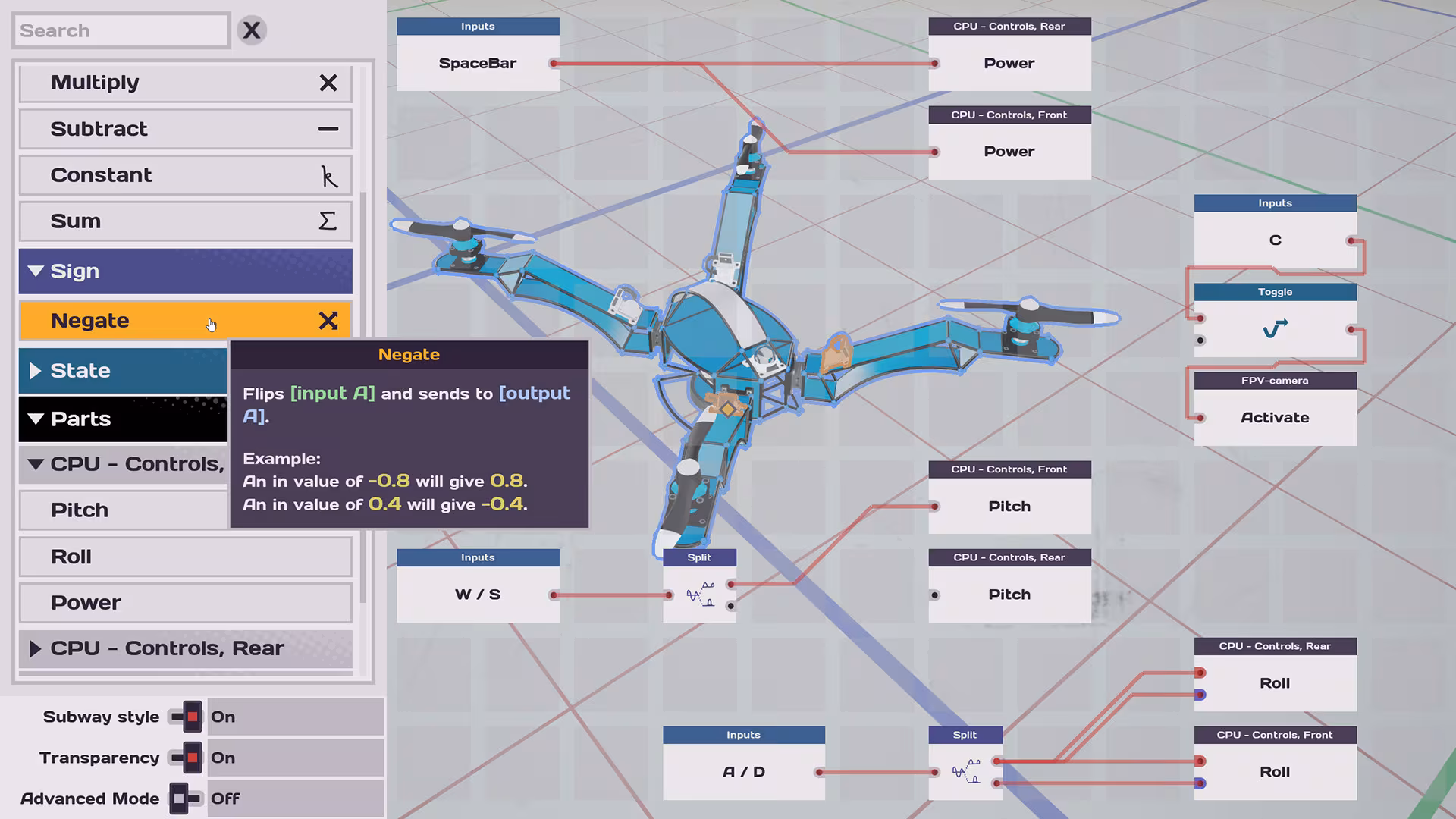 Main Assembly - main-assembly_6.avif