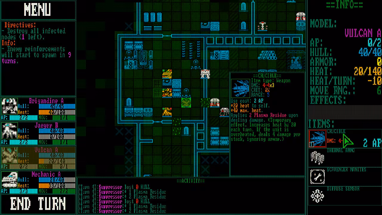 Mainframe Defenders - mainframe-defenders_1.avif