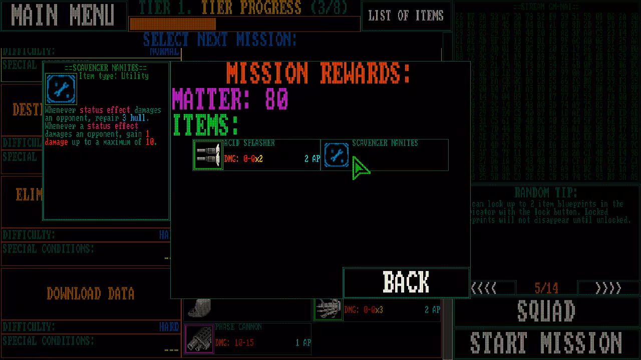 Mainframe Defenders - mainframe-defenders_2.avif