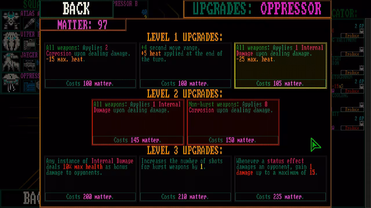 Mainframe Defenders - mainframe-defenders_4.avif