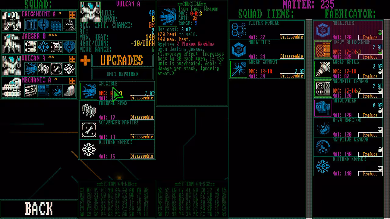Mainframe Defenders - mainframe-defenders_5.avif